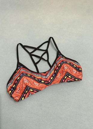 Топ купальника по супер цене
