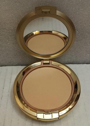 Milani even touch powder foundation shell 01 пудра2 фото