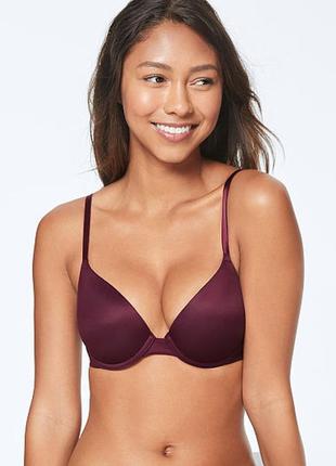 Victoria's secret original бюстгальтер вікторія сікрет оригінал 32c 70c 32с 70с