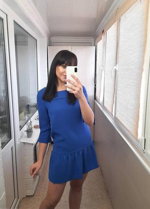 Сукні/плаття/сукня