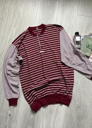 Красивая пижама asos