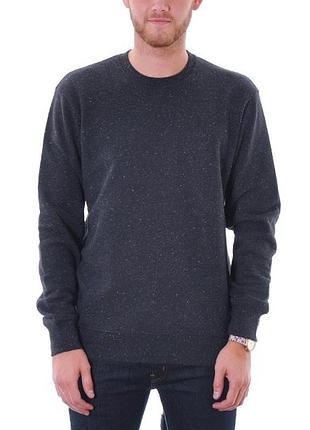 Мужской свитшот carhartt
