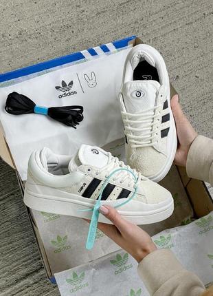 Adidas gazelle china blancos hot sale