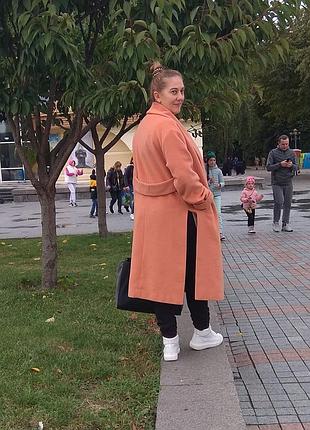 Тренч (пальто) l missguided