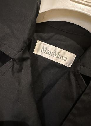 Сукня-тренч max-mara3 фото