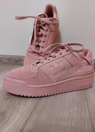 Кросівки adidas