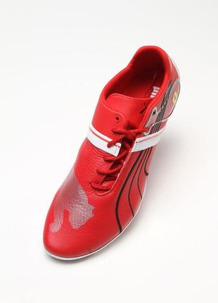 Новые мужские кроссовки puma future cat remix 2 sf2 фото