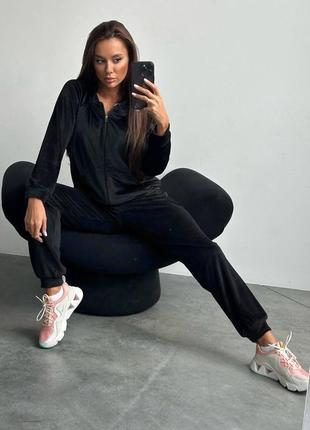 Спортивний костюм2 фото