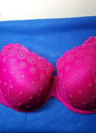 Бюстгальтер