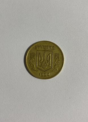 Монеты редкие