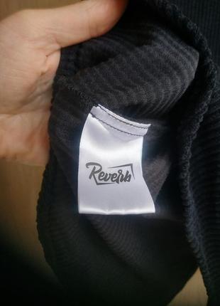 Рубашка вилвет м