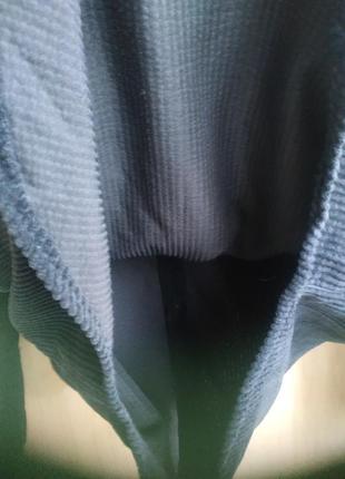 Рубашка вилвет м