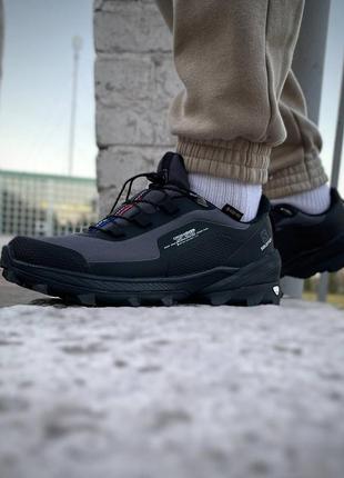 Salomon speedcross nere hotsell