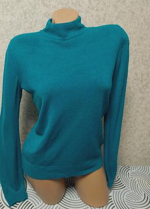 Гольф стійка10 фото