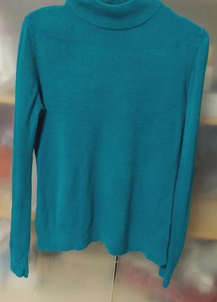 Гольф стійка9 фото