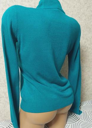 Гольф стійка4 фото