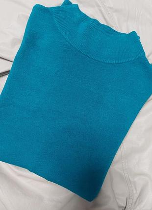 Гольф стійка7 фото