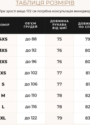 Braggart женская зимняя куртка до -30 °c в цветах10 фото