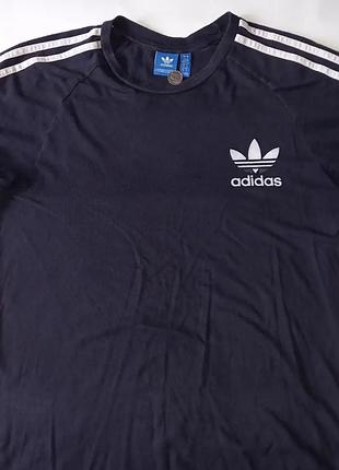 Футболка adidas