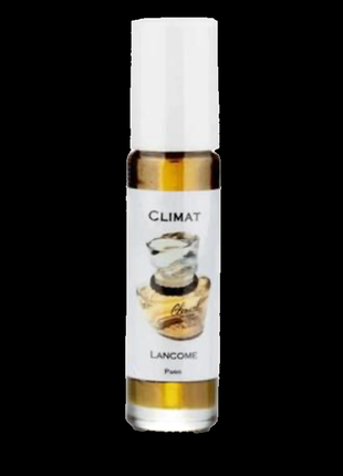 Climat (ланком кліма) 10 мл — жіночі парфуми (олійні парфуми)