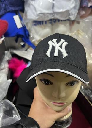 Кепа new york бейс блайзер блейзер бейзболка бейсболка шапка