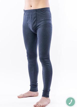 Підштанники кальсони штани білизна