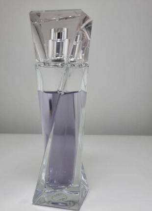 10мл lancome hypnose