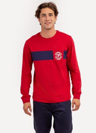 U.s. polo assn реглан оригинал