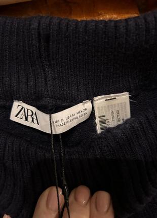 Джогери штани zara8 фото