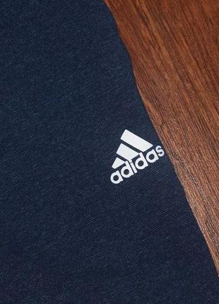 Adidas id stadium pant (мужские спортивные штаны адидас6 фото