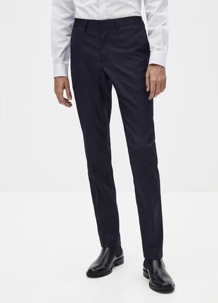 Мужские брюки celio