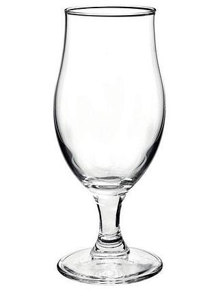 Бокал для пива bormioli rocco executive 128550-m-02021990 500 мл