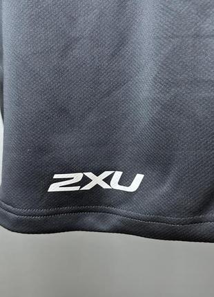 Чоловіча кофта 2xu оригінал.3 фото