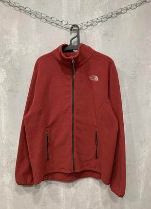 Кофта флисовая флиска подклад куртка мужская the north face tnf rab norrona mammut haglofs oakley acg jack wolfskin ortovox columbia