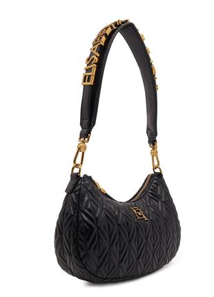 Сумка elisabetta franchi