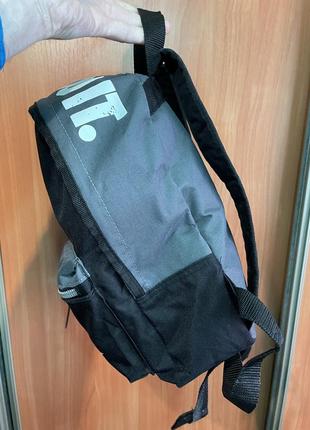 Рюкзак nike sportswear mini, оригінал, компактний3 фото