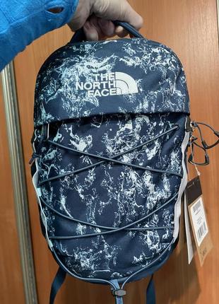 Рюкзак the north face Sac mini, оригінал.