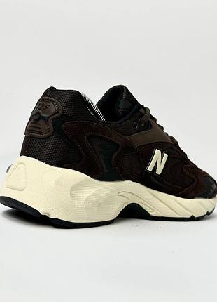 New balance 725 3