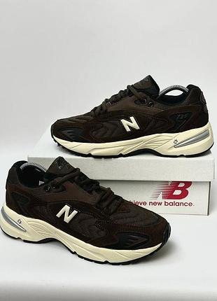 New balance 725