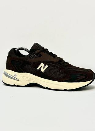 New balance 725 4
