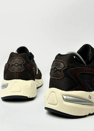 New balance 725 6