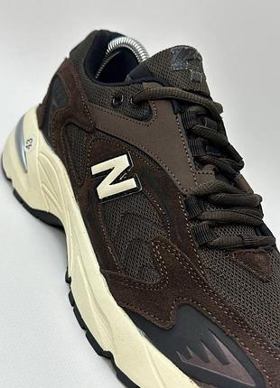 New balance 725 2