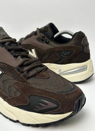 New balance 725 8