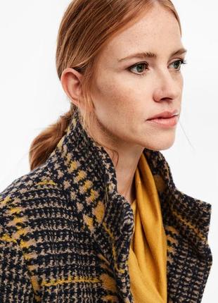 Пальто женское s.oliver