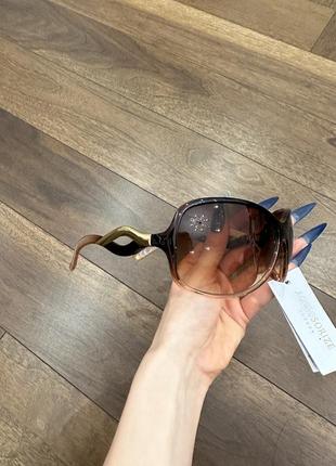 Очки accessorize 2