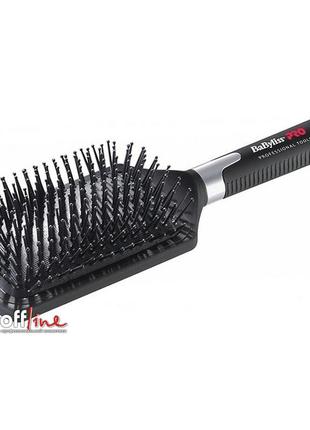 Гребінець масажний babyliss pro (арт. babnb2e)