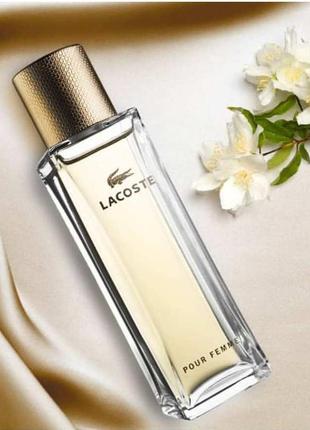 Кухоль хамелеон «дуже дивні справи»