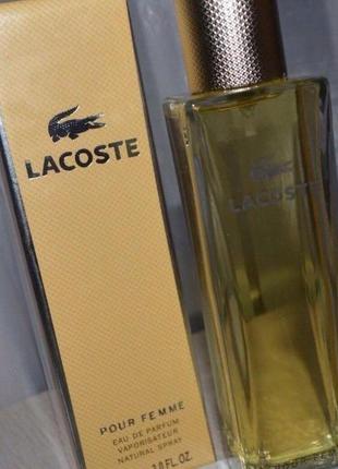 Кухоль хамелеон «дуже дивні справи»