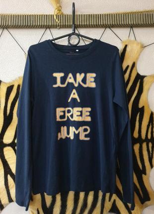Реглан, лонгслив name it, primark, next, george, tu, f&f, matalan,marks&spencer,
