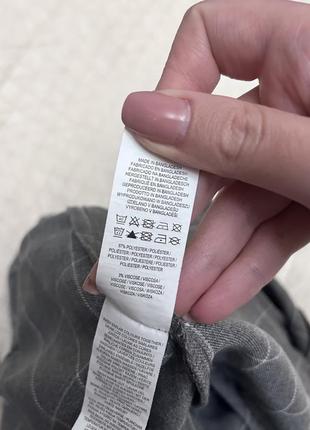 Брюки женские primark m 4